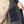Load image into Gallery viewer, Carhartt 107017 Men&#39;s Relaxed Fit Flannel Sherpa-Lined Shirt Jac
