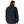Load image into Gallery viewer, Carhartt 107017 Men&#39;s Relaxed Fit Flannel Sherpa-Lined Shirt Jac
