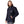 Load image into Gallery viewer, Carhartt 107017 Men&#39;s Relaxed Fit Flannel Sherpa-Lined Shirt Jac
