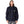 Load image into Gallery viewer, Carhartt 107017 Men&#39;s Relaxed Fit Flannel Sherpa-Lined Shirt Jac
