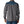 Load image into Gallery viewer, Carhartt 107019 Men&#39;s Montana Rugged Flex Relaxed Fit Corduroy LS Shirt
