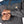 Load image into Gallery viewer, Carhartt 107019 Men&#39;s Montana Rugged Flex Relaxed Fit Corduroy LS Shirt
