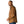 Load image into Gallery viewer, Carhartt 107019 Men&#39;s Montana Rugged Flex Relaxed Fit Corduroy LS Shirt
