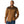 Load image into Gallery viewer, Carhartt 107019 Men&#39;s Montana Rugged Flex Relaxed Fit Corduroy LS Shirt
