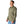 Load image into Gallery viewer, Carhartt 107019 Men&#39;s Montana Rugged Flex Relaxed Fit Corduroy LS Shirt

