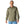Load image into Gallery viewer, Carhartt 107019 Men&#39;s Montana Rugged Flex Relaxed Fit Corduroy LS Shirt
