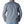 Load image into Gallery viewer, Carhartt 107019 Men&#39;s Montana Rugged Flex Relaxed Fit Corduroy LS Shirt
