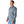 Load image into Gallery viewer, Carhartt 107019 Men&#39;s Montana Rugged Flex Relaxed Fit Corduroy LS Shirt
