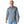 Load image into Gallery viewer, Carhartt 107019 Men&#39;s Montana Rugged Flex Relaxed Fit Corduroy LS Shirt
