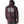 Load image into Gallery viewer, Carhartt 107030 Men&#39;s Rain Defender Loose Fit Midweight Logo Graphic Sweatshirt
