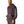 Load image into Gallery viewer, Carhartt 107030 Men&#39;s Rain Defender Loose Fit Midweight Logo Graphic Sweatshirt
