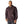 Load image into Gallery viewer, Carhartt 107030 Men&#39;s Rain Defender Loose Fit Midweight Logo Graphic Sweatshirt
