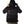 Load image into Gallery viewer, Carhartt 107030 Men&#39;s Rain Defender Loose Fit Midweight Logo Graphic Sweatshirt

