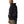 Load image into Gallery viewer, Carhartt 107030 Men&#39;s Rain Defender Loose Fit Midweight Logo Graphic Sweatshirt
