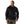 Load image into Gallery viewer, Carhartt 107030 Men&#39;s Rain Defender Loose Fit Midweight Logo Graphic Sweatshirt
