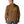Load image into Gallery viewer, Carhartt 107030 Men&#39;s Rain Defender Loose Fit Midweight Logo Graphic Sweatshirt
