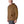 Load image into Gallery viewer, Carhartt 107030 Men&#39;s Rain Defender Loose Fit Midweight Logo Graphic Sweatshirt
