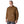 Load image into Gallery viewer, Carhartt 107030 Men&#39;s Rain Defender Loose Fit Midweight Logo Graphic Sweatshirt
