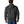 Load image into Gallery viewer, Carhartt 107031 Men&#39;s Rain Defender Loose Fit Midweight 1889 Graphic Sweatshirt
