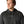 Load image into Gallery viewer, Carhartt 107031 Men&#39;s Rain Defender Loose Fit Midweight 1889 Graphic Sweatshirt
