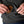 Load image into Gallery viewer, Carhartt 107031 Men&#39;s Rain Defender Loose Fit Midweight 1889 Graphic Sweatshirt
