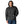 Load image into Gallery viewer, Carhartt 107031 Men&#39;s Rain Defender Loose Fit Midweight 1889 Graphic Sweatshirt
