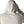Load image into Gallery viewer, Carhartt 107031 Men&#39;s Rain Defender Loose Fit Midweight 1889 Graphic Sweatshirt
