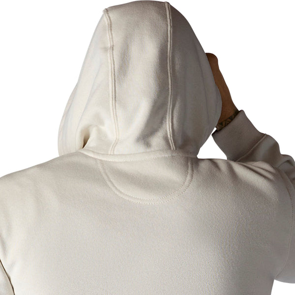Carhartt 107031 Men's Rain Defender Loose Fit Midweight 1889 Graphic Sweatshirt