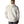 Load image into Gallery viewer, Carhartt 107031 Men&#39;s Rain Defender Loose Fit Midweight 1889 Graphic Sweatshirt
