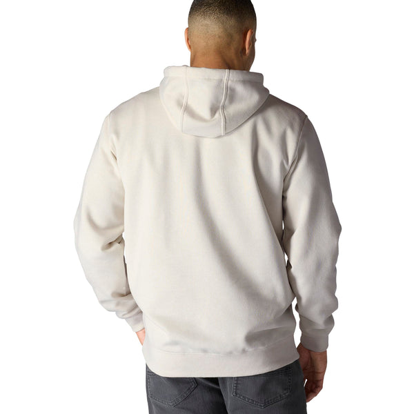 Carhartt 107031 Men's Rain Defender Loose Fit Midweight 1889 Graphic Sweatshirt