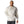 Load image into Gallery viewer, Carhartt 107031 Men&#39;s Rain Defender Loose Fit Midweight 1889 Graphic Sweatshirt
