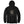 Load image into Gallery viewer, Carhartt 107034 Men&#39;s Loose Fit Midweight Camo Graphic Sweatshirt
