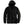 Load image into Gallery viewer, Carhartt 107034 Men&#39;s Loose Fit Midweight Camo Graphic Sweatshirt

