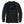 Load image into Gallery viewer, Carhartt 107038 Men&#39;s Loose Fit Heavyweight LS Pocket 1889 Graphic T-Shirt
