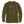 Load image into Gallery viewer, Carhartt 107038 Men&#39;s Loose Fit Heavyweight LS Pocket 1889 Graphic T-Shirt
