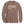 Load image into Gallery viewer, Carhartt 107039 Men&#39;s Loose Fit Heavyweight LS Logo Graphic T-Shirt
