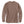 Load image into Gallery viewer, Carhartt 107039 Men&#39;s Loose Fit Heavyweight LS Logo Graphic T-Shirt
