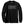 Load image into Gallery viewer, Carhartt 107039 Men&#39;s Loose Fit Heavyweight LS Logo Graphic T-Shirt
