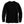 Load image into Gallery viewer, Carhartt 107039 Men&#39;s Loose Fit Heavyweight LS Logo Graphic T-Shirt
