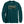 Load image into Gallery viewer, Carhartt 107039 Men&#39;s Loose Fit Heavyweight LS Logo Graphic T-Shirt
