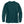 Load image into Gallery viewer, Carhartt 107039 Men&#39;s Loose Fit Heavyweight LS Logo Graphic T-Shirt
