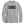 Load image into Gallery viewer, Carhartt 107039 Men&#39;s Loose Fit Heavyweight LS Logo Graphic T-Shirt
