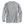 Load image into Gallery viewer, Carhartt 107039 Men&#39;s Loose Fit Heavyweight LS Logo Graphic T-Shirt
