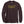 Load image into Gallery viewer, Carhartt 107040 Men&#39;s Loose Fit HW LS Script Graphic T-Shirt
