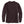Load image into Gallery viewer, Carhartt 107040 Men&#39;s Loose Fit HW LS Script Graphic T-Shirt
