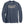 Load image into Gallery viewer, Carhartt 107040 Men&#39;s Loose Fit HW LS Script Graphic T-Shirt
