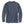 Load image into Gallery viewer, Carhartt 107040 Men&#39;s Loose Fit HW LS Script Graphic T-Shirt
