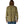 Load image into Gallery viewer, Carhartt 107043 Men&#39;s Relaxed Fit HW LS Pocket Camo Logo Graphic T-Shirt
