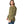 Load image into Gallery viewer, Carhartt 107043 Men&#39;s Relaxed Fit HW LS Pocket Camo Logo Graphic T-Shirt
