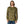Load image into Gallery viewer, Carhartt 107043 Men&#39;s Relaxed Fit HW LS Pocket Camo Logo Graphic T-Shirt
